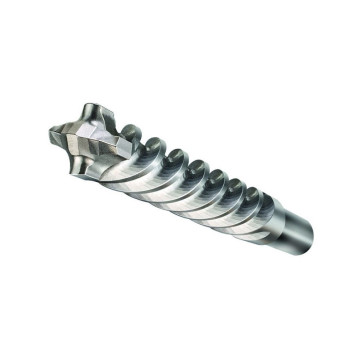 Бур SDS plus DeWalt 10х460х400 XLR  DT8932