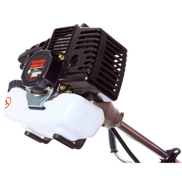 Триммер бензиновый REDVERG Basic GB33C-5