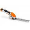 Ножницы садовые аккумуляторные Stihl HSA 26 SET