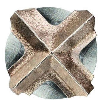 Бур SDS Max DeWalt 32х570х450 XLR DT60835-1