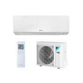 Daikin FTXM60R/RXM60R