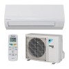 Daikin FTXF20D/RXF20D