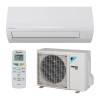 Daikin FTXF25D/RXF25D