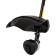 Триммер электрический Huter GET-1500B