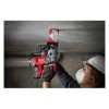 Шуруповерт аккумуляторный Milwaukee M12 FDD2-0