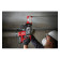 Шуруповерт аккумуляторный Milwaukee M12 FDD2-0