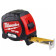 Рулетка Milwaukee STUD GEN II 8м