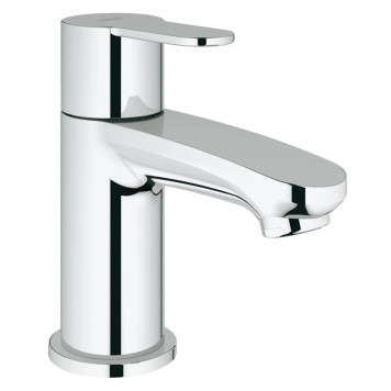 Grohe 23 039 002 Eurostyle Cosmopolitan Вертикальный вентиль 66 мм 23039002Gr