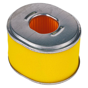 Фильтр воздушный для двигателя 173/177