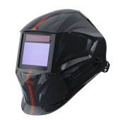 Маска сварщика «Хамелеон» Fubag OPTIMA 4-13 Visor Black Маска сварщика «Хамелеон» Fubag OPTIMA 4-13 Visor Black