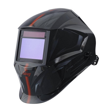 Маска сварщика «Хамелеон» Fubag OPTIMA 4-13 Visor Black