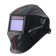 Маска сварщика «Хамелеон» Fubag OPTIMA 4-13 Visor Black