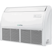 Напольно-потолочный кондиционер Ecoclima ECLCF-TC48/4R1A + ECL-TC48/5R1A(U)