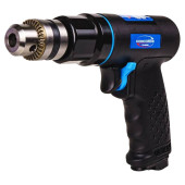 Дрель пневматическая Concorde композитная CD-AD2200С