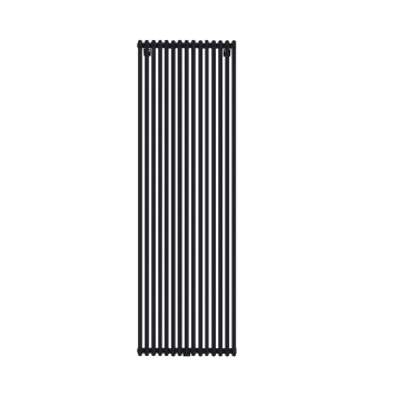 Радиатор КЗТО Гармония С25 1-2000-15 RAL1M184SB144 Гармония С25 1-2000-15 RAL1M184SB144