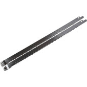 Полотно для пил DeWalt DT2976