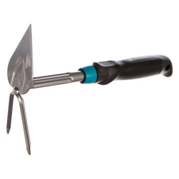 Мотыжка ручная Gardena 6 см-1