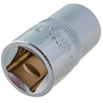 Головка торцевая Jonnesway 1/2 14 мм-2