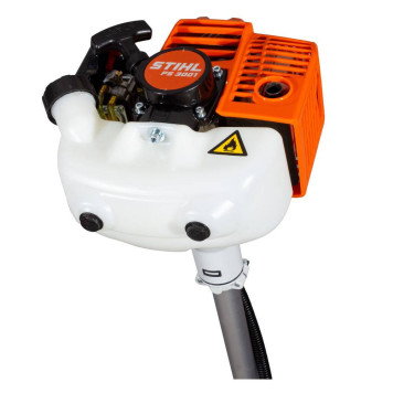 Триммер бензиновый Stihl FS 3001-4