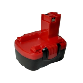 Зарядное устройство Макстул NIB1420 (для шуруповерта Бош NI-CD 14.4V — 2.0Ah)