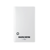 Газовый котел Navien ACE-16AN