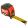 Рулетка Milwaukee STUD GEN II 8м