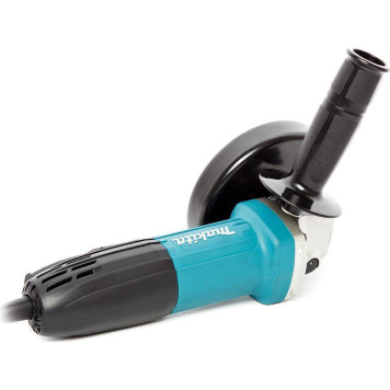 Машина шлифовальная угловая Makita GA5034-3