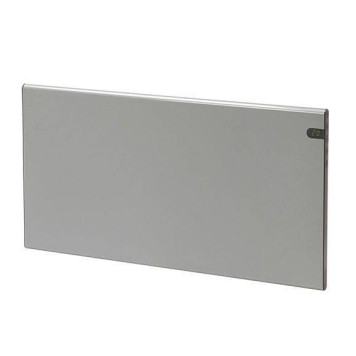 Конвектор электрический Adax H30 H20 KDT Silver
