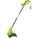 Триммер электрический Greenworks GST2830