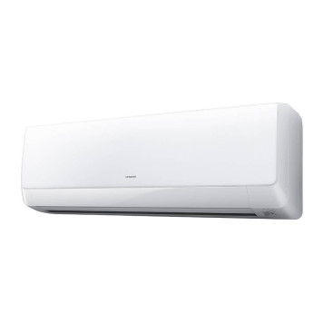 Внутренние блоки мульти-сплит-систем настенного типа серии AKEBONO (R32) RAK-25RXE