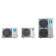 Сплит-система QV-I18CG1/QN-I18UG1/QA-ICP11