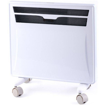 Конвектор электрический Smartway NDC1-15DW