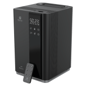 Бытовые увлажнители серии ASTI RUH-AS450/5.0E-BL