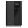 Бытовые увлажнители серии ASTI RUH-AS450/5.0E-BL