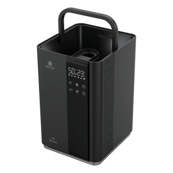 Бытовые увлажнители серии ASTI RUH-AS450/5.0E-BL-2