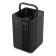 Бытовые увлажнители серии ASTI RUH-AS450/5.0E-BL
