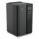 Бытовые увлажнители серии ASTI RUH-AS450/5.0E-BL