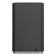 Бытовые увлажнители серии ASTI RUH-AS450/5.0E-BL