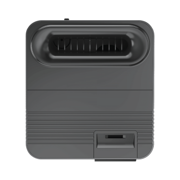 Бытовые увлажнители серии ASTI RUH-AS450/5.0E-BL-5