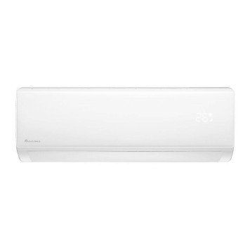 Axioma ASX24HZ1/ASB24HZ1-1