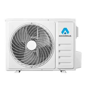 Axioma ASX24HZ1/ASB24HZ1-2