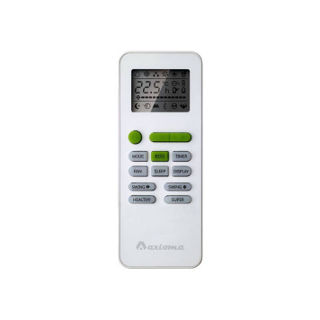 Axioma ASX07H1/ASB07H1-3