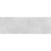 Atlas облицовочная плитка серый (ATS091D) 19,8x59,8