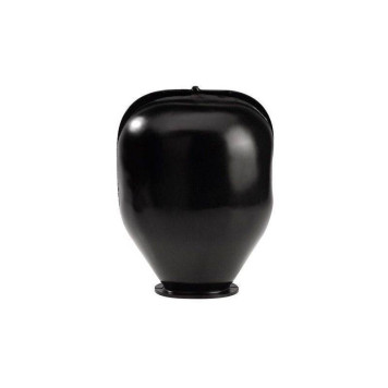 Мембрана для расширительного бака Uni-Fitt WAV 150 WAO 150 (проходная)