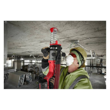 Шуруповерт аккумуляторный Milwaukee M12 FDD2-0-4