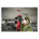 Шуруповерт аккумуляторный Milwaukee M12 FDD2-0
