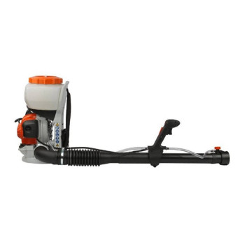 Распылитель ранцевый Stihl SR 200-1