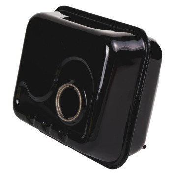 Бак топливный G200 170490120-T046-2