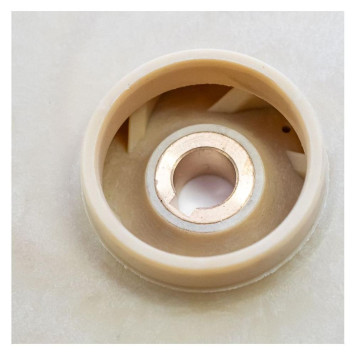 Крыльчатка RD-SP80L-11-2