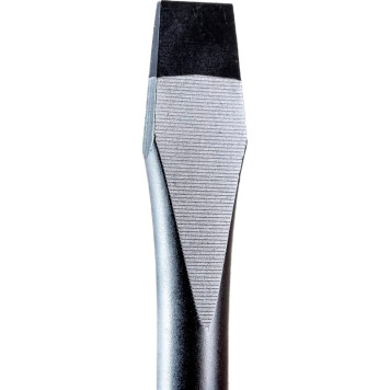 Отвертка прямой шлиц Jonnesway FULL STAR SL6.5х150 мм-2